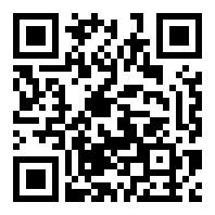 CuToolbox最新版修改版无广告
