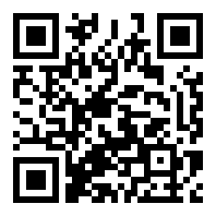抖漫APP官网版破解无限配额