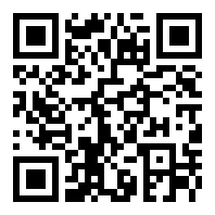 泡泡小说app最新版云计算版