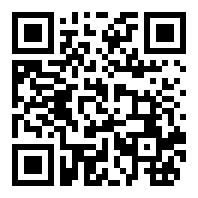 read熊可提版游戏存档游戏攻略安全破解清爽版