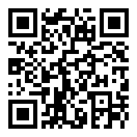 绘本故事app最新版攻略