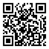 绿巨人黑科技app