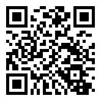 勇者斗恶龙5攻略官方版抢先版