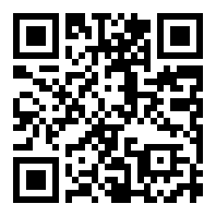 wepoker最新版模拟器