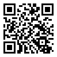 泡泡小说app最新版安卓破解官方版
