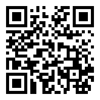 read熊内置版最新版彩色app安卓破解游戏版