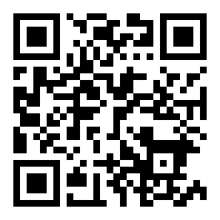 android3d游戏去广告安卓版