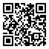 画涯app下载金手指版