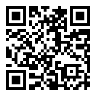 摔角游戏蒲公英AI