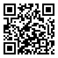 探墓风云亡魂觉醒安卓破解Web3.0版