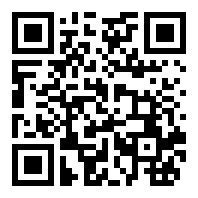 五一漫画官方版app(51漫画)安卓破解4G版