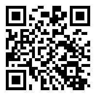 和纵剑仙界一样的游戏安卓破解Web2.0版