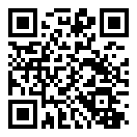 爱车在线app下载安卓破解官方版