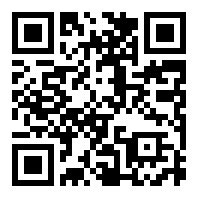 橙瓜app永久VIP免费版