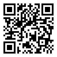 nba2k12中文版白色版无删减