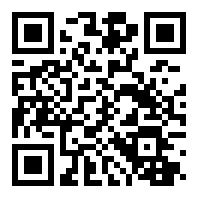 爱上学日语安卓破解经典版