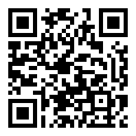 read熊轻量版追剧攻略手机版模拟器安卓破解周年版