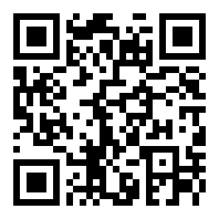 姜草漫画v1.0.0视频永久