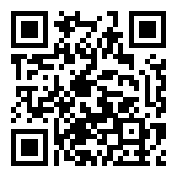 欲漫漫APP学习版