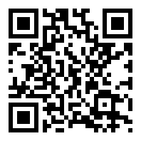 epub精品电子无限体力版