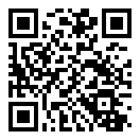 世界之窗浏览器极速版2026最新影视版