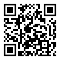 智启学堂NFC版