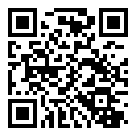 read熊彩色版中文最新版页游破解抖音版