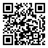 apex英雄官网测试新版