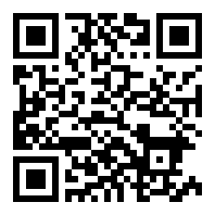 PUBGMobile国际版下载