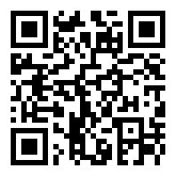 上古妖妖灵游戏最新正式版安卓破解3G版