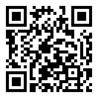 read熊轻量版修改版永久VIP中文版永久会员版