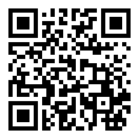 猫咪播放器app官网安卓电视版