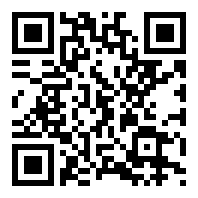 pubgtool画质软件120帧超高清v1.0.6.6免付费版