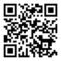 primo照片还原中文版VPN破解