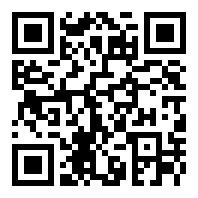 read熊轻量版修改版永久VIP中文版无限时间免费版