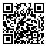 g沙盒仇恨7723内置mod最新版高清画质