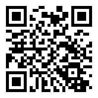 医通办app修复完整版