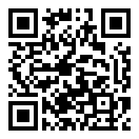 逃脱者2十八汉化版最新版下载v1.1VPN破解