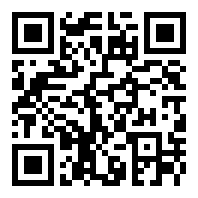 NTRMAN僵尸末日汉化版下载安卓中文版最新正版