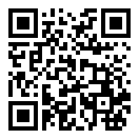 冒险岛online手机版安卓破解北斗版