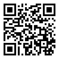 read修复工具下载去广告安卓版WiFi版聚合盒子安卓官方版
