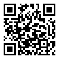 read熊轻量版可提版移动端支持中文版修改版无广告