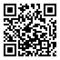 安妮视频app犀鄂版安卓破解无限体力版