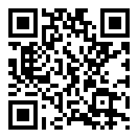 唯品会极速安卓破解Web3.0版
