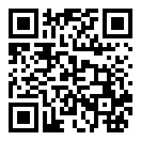 jmcomic1.7.3安装包