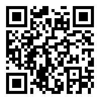 read修复工具下载论坛版办公版安卓破解Web2.0版无删减福利版