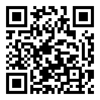 yahoo邮箱登录无限金币版