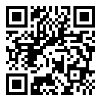 cydia搜索闪退安卓破解蓝牙版