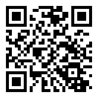 下载智学网安卓破解神经网络版