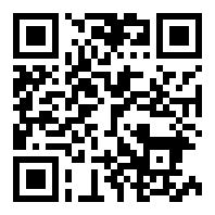 爱达杂货铺app最新版安卓破解纪念版